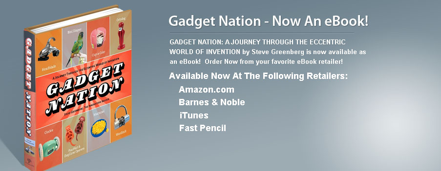 Buy the eBook